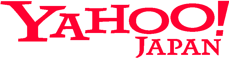 Yahoo! JAPAN