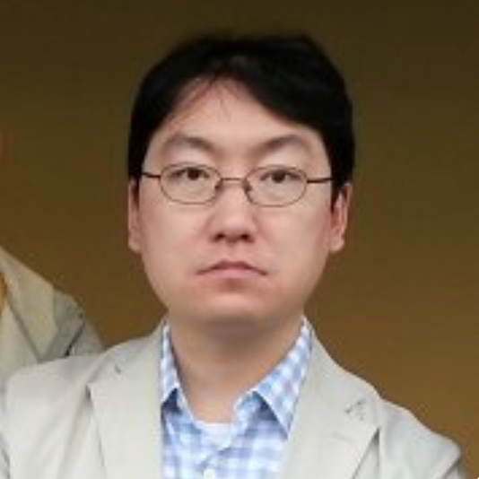 Shouhei Hanaoka