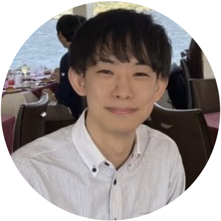 Yuta Nakamura