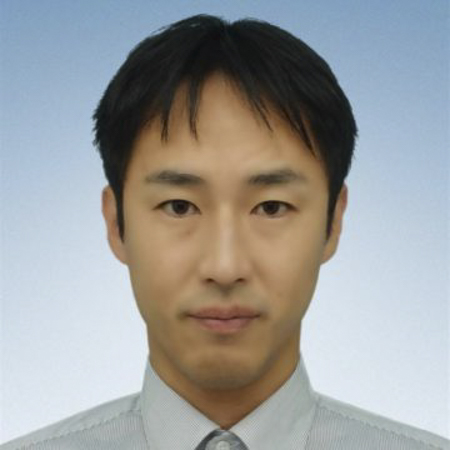 Hokuto Ototake
